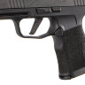 Пистолет SIG Sauer P365X, 9mm Luger Пистолет SIG Sauer P365X, 9mm Luger