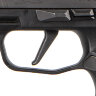 Пистолет SIG Sauer P365X, 9mm Luger Пистолет SIG Sauer P365X, 9mm Luger