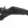 Предохранитель-переводчик огня на АК "Fuse-1" под ладонь ARMACON™