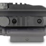 Прицел ELCAN SpecterOS 3.0x, баллистическая марка 5.56 RAF, с подсветкой, крепление Picatinny Flat Top (Black)