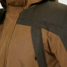 Костюм TRITONGEAR "GORKA PRO" -15 (Твил, Коричневый)