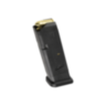 Магазин 9х19мм на 10 патронов для Glock-17 Magpul PMAG 10 GL9 MAG801