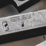 Магазин 9х19мм на 10 патронов для Glock-17 Magpul PMAG 10 GL9 MAG801