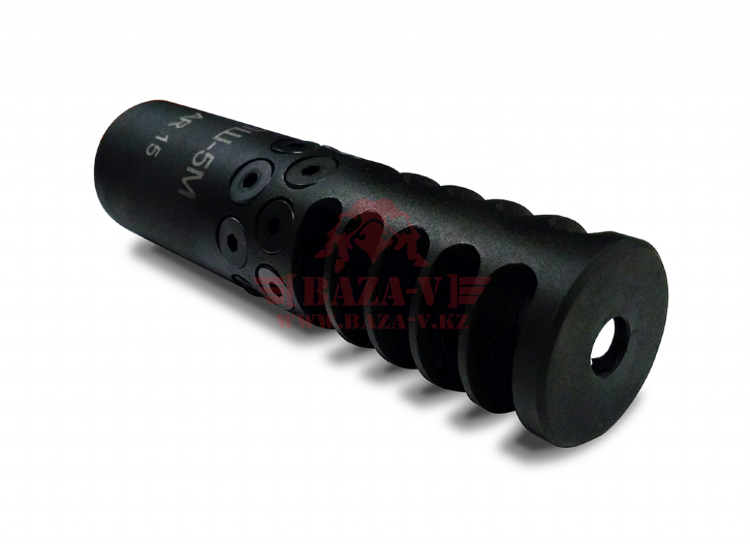 ДТК «Лотган» ПШ-5М-AR-15