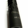 ДТК «Лотган» ПШ-5М-AR-15