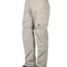 Тактические брюки TRU-SPEC Men’s 24-7 Series PRO FLEX Pants (Khaki)