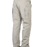 Тактические брюки TRU-SPEC Men’s 24-7 Series PRO FLEX Pants (Khaki)