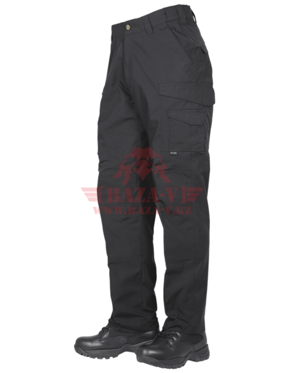 Тактические брюки TRU-SPEC Men’s 24-7 Series PRO FLEX Pants (Khaki)