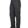 Тактические брюки TRU-SPEC Men’s 24-7 Series PRO FLEX Pants (Khaki)
