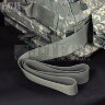 Рюкзак десантный 33,7 литра J-Tech® D-3 (A+) Assault Backpack (ACU Digital)