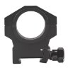 Кольца для оптики средние 30мм / 1" на Weaver/ Picatinny Sightmark SM34006