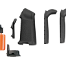 Рукоять Magpul® MIAD® GEN 1.1 Grip Kit – Type 2 MAG521 (Black)