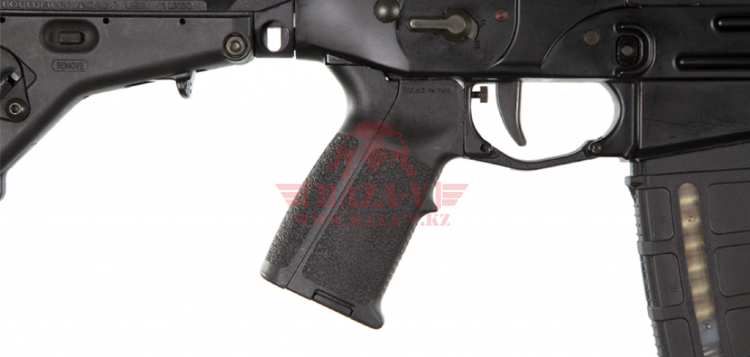 Рукоять Magpul® MIAD® GEN 1.1 Grip Kit – Type 2 MAG521 (Black)