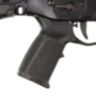 Рукоять Magpul® MIAD® GEN 1.1 Grip Kit – Type 2 MAG521 (Black)