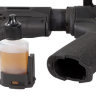Рукоять Magpul® MIAD® GEN 1.1 Grip Kit – Type 2 MAG521 (Black)