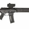 Рукоять Magpul® MIAD® GEN 1.1 Grip Kit – Type 2 MAG521 (Black)