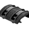 Защитная накладка на цевье Magpul® XTM® Enhanced Rail Panels 1913 Picatinny MAG510 (Flat Dark Earth)