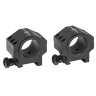Кольца для оптики низкие 30мм / 1" на Weaver/ Picatinny Sightmark SM34005 Кольца для оптики низкие 30мм / 1" на Weaver/ Picatinny Sightmark SM34005