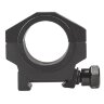 Кольца для оптики низкие 30мм / 1" на Weaver/ Picatinny Sightmark SM34005 Кольца для оптики низкие 30мм / 1" на Weaver/ Picatinny Sightmark SM34005