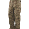 Брюки TRU-SPEC Classic BDU Pants 50/50 Cordura® NYCO Ripstop Big Size (All Terrain Tiger Stripe)