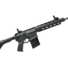 Нарезной карабин DPMS G2 Recon Rifle .308Win, 16"