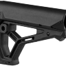 Приклад FAB-Defense GL-CORE для AR15/M4 (Black)