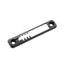 M-LOK крепление Magpul® для выносной кнопки фонаря Surefire® ST MAG617 (Black)