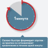 Гранулы Селокс Medtrade™ (15гр)