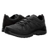 Тактические кроссовки LOWA Innox EVO LO TF (Black)