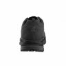 Тактические кроссовки LOWA Innox EVO LO TF (Black)