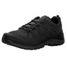 Тактические кроссовки LOWA Innox EVO LO TF (Black)
