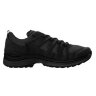 Тактические кроссовки LOWA Innox EVO LO TF (Black)