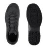 Тактические кроссовки LOWA Innox EVO LO TF (Black)