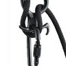 Спусковое устройство PETZL® PIRANA