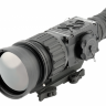Тепловизионный прицел ARMASIGHT Zeus-Pro 640 4-32x100 (30 Hz) (TAT163WN1ZPRO41) (Black)