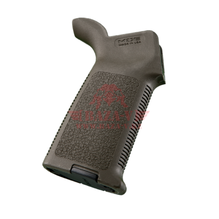 Рукоять Magpul® MOE® Grip – AR15/M4 MAG415 (Olive)