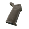Рукоять Magpul® MOE® Grip – AR15/M4 MAG415 (Olive)