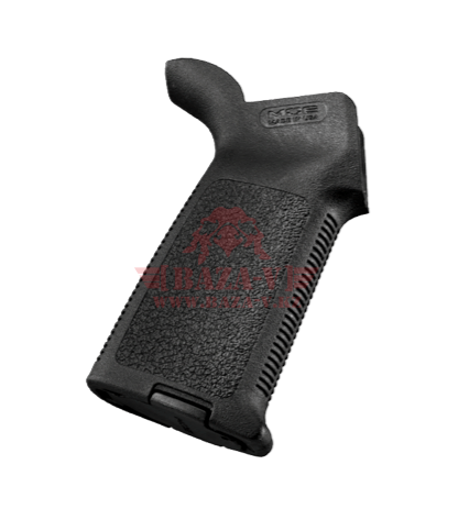 Рукоять Magpul® MOE® Grip – AR15/M4 MAG415 (Olive)
