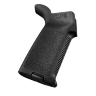 Рукоять Magpul® MOE® Grip – AR15/M4 MAG415 (Olive)