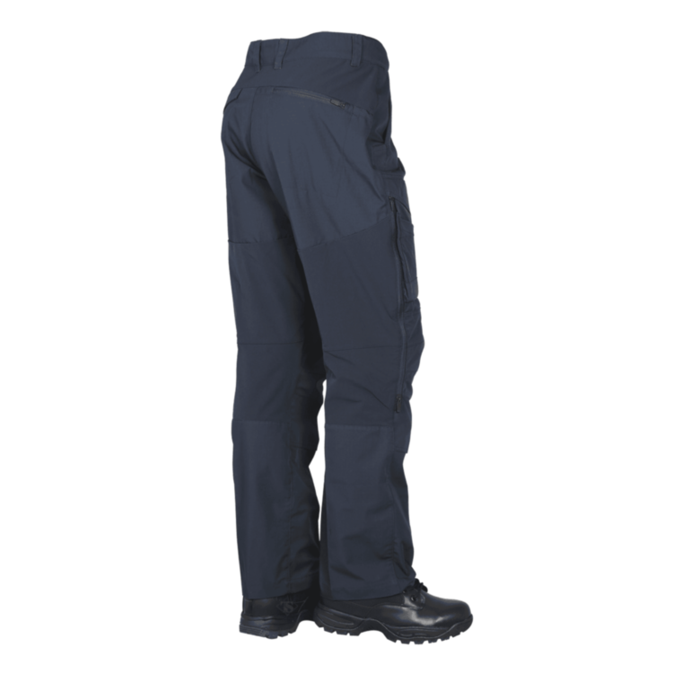 Мужские брюки для сотрудников скорой помощи TRU-SPEC 24-7 Xpedition EMS Pants (Navy)
