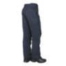 Мужские брюки для сотрудников скорой помощи TRU-SPEC 24-7 Xpedition EMS Pants (Navy)