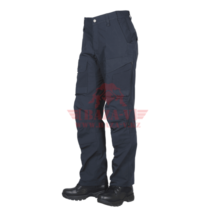 Мужские брюки для сотрудников скорой помощи TRU-SPEC 24-7 Xpedition EMS Pants (Navy)