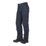 Мужские брюки для сотрудников скорой помощи TRU-SPEC 24-7 Xpedition EMS Pants (Navy)