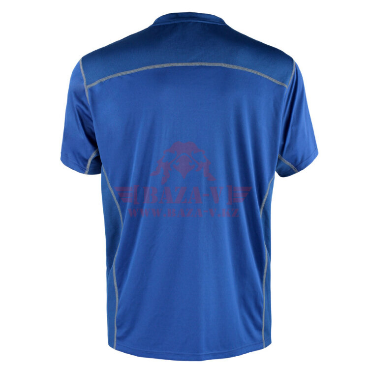Термофутболка Condor 101102: Surge Performance Top (COBALT)