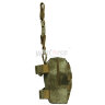 Набедренная сумка Winforce™ MOLLE Leg Pouch (A-Tacs AU) Набедренная сумка Winforce™ MOLLE Leg Pouch (A-Tacs AU)