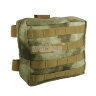 Набедренная сумка Winforce™ MOLLE Leg Pouch (A-Tacs AU) Набедренная сумка Winforce™ MOLLE Leg Pouch (A-Tacs AU)