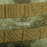 Набедренная сумка Winforce™ MOLLE Leg Pouch (A-Tacs AU) Набедренная сумка Winforce™ MOLLE Leg Pouch (A-Tacs AU)