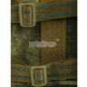 Набедренная сумка Winforce™ MOLLE Leg Pouch (A-Tacs AU) Набедренная сумка Winforce™ MOLLE Leg Pouch (A-Tacs AU)