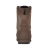 Тактические мембранные ботинки AKU Pilgrim HL GTX Combat (Brown)