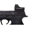Кронштейн для коллиматорного прицела на Glock Sightmark Mini Shot Glock Pistol Mount SM19033